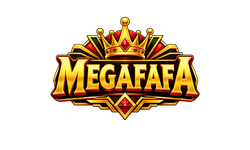 situs slot gacor resmi 2026